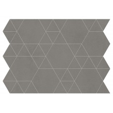 Мозаика AJX8 Boost Balance Smoke Lock 37.4x50.5