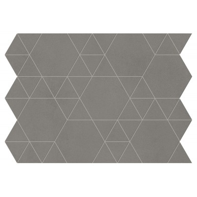 Мозаика AJX8 Boost Balance Smoke Lock 37.4x50.5