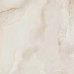 Керамогранит NR126 Onyx Pink Matt 600x600