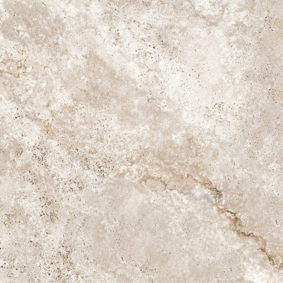 Керамогранит 6461-0414 Оттепель песочный 60х60