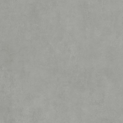 Керамогранит DD841290R Про Догана серый матовый обрезной 80x80x0,9