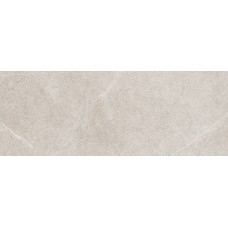 Плитка 100363985 Saddle Topo 45х120