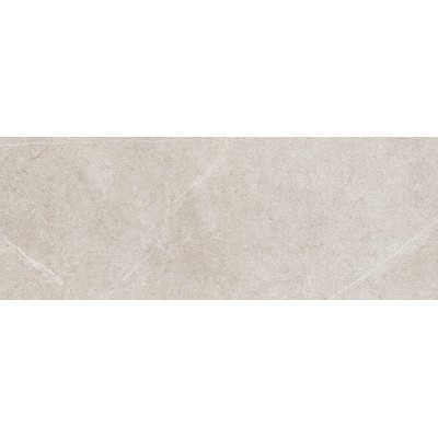 Плитка 100363985 Saddle Topo 45х120