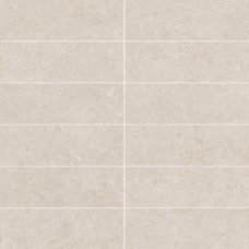 Мозаика 32103 D.Ghent Beige Mosaic/12T/AS/30X30/C/R 30x30