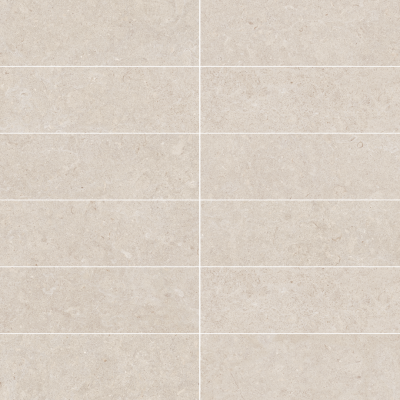 Мозаика 32103 D.Ghent Beige Mosaic/12T/AS/30X30/C/R 30x30