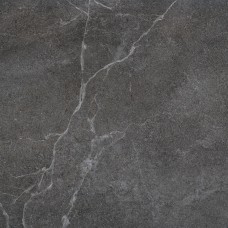 Керамогранит 30101 Lucca Anth SF/90X90/R 90x90