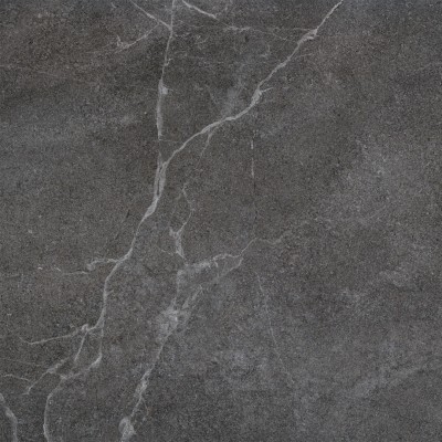 Керамогранит 30101 Lucca Anth SF/90X90/R 90x90