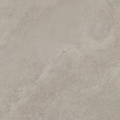 Керамогранит 41416 Chicago Mocha SP/100X100X0,8/R 100x100