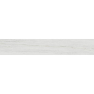 Плитка VT/A448/13110R Бордюр Белем серый светлый глянцевый обрезной 14,5x89,5