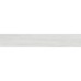 Плитка VT/A448/13110R Бордюр Белем серый светлый глянцевый обрезной 14,5x89,5