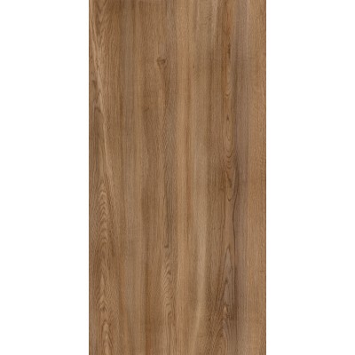 Керамогранит GT1206022504MCR Hispanica Коричневый 60x120