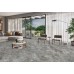 Керамогранит Suzlo Grey Glossy 60x120