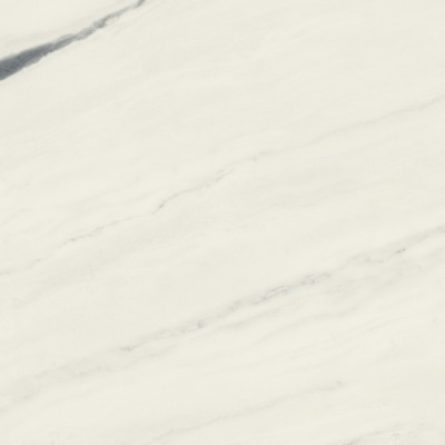 Керамогранит 610015000648 Forte dei Marmi Panda White Lapp 80x80
