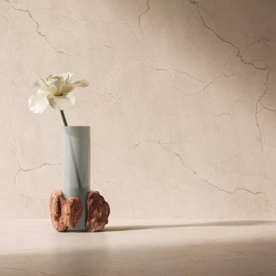 Керамогранит PF60011840 Supreme Memories Pulpis Ivory Nat Ret 60x120