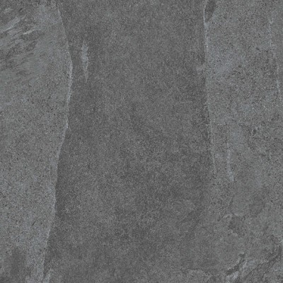 Керамогранит TE03 Terra Anthracite Неполированный Рект. 80x80x10