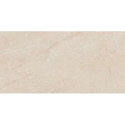 Керамогранит 610010005819 Forte dei Marmi Rock Siberian Ivory Matt Rett 60x120