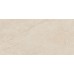 Керамогранит 610010005819 Forte dei Marmi Rock Siberian Ivory Matt Rett 60x120