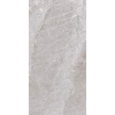 Керамогранит GT120607215PR Accord Серый Slim 60x120