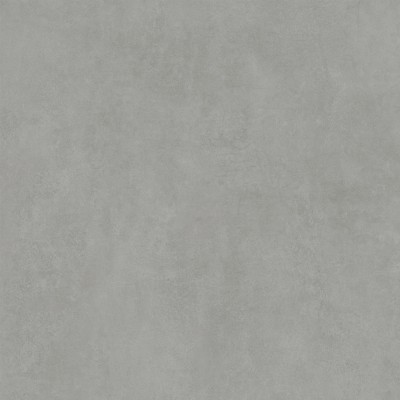 Керамогранит DD841290R Про Догана серый матовый обрезной 80x80x0,9