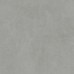 Керамогранит DD841290R Про Догана серый матовый обрезной 80x80x0,9