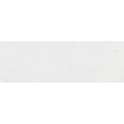 Плитка 100294524 Rivoli Matt 33.3x100