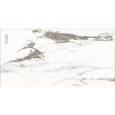 Керамогранит AB3126G Primo 120x60