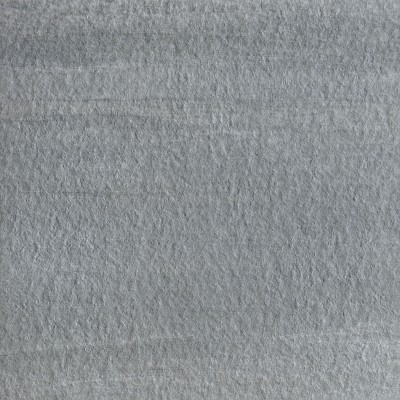 Керамогранит J604 Percorsi Extra Pietra di Vals STR RT 60x60