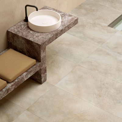 Мозаика 610110001386 Monza Cream Mosaico 30x30