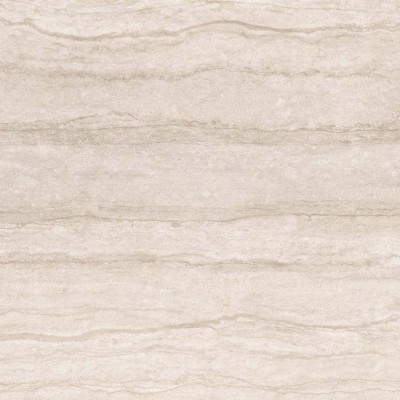 Керамогранит 010400001119 Треви бежевый КГ 01 40х40