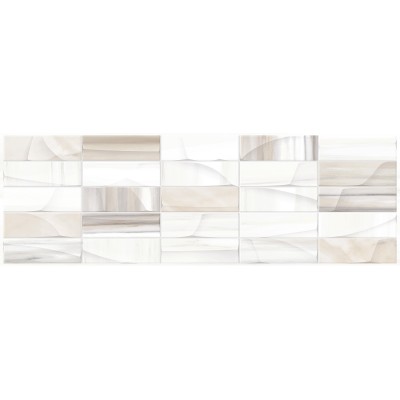 Плитка WT15POL55R Palissandro Brick 246x740x10