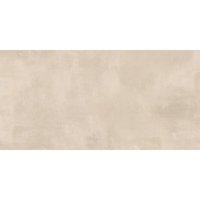 Керамогранит ENLFT1036MT60120 Cementare Peach Matt 600х1200х9