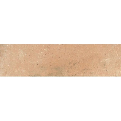 Керамогранит Terracotta Siena Old 7x28