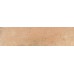 Керамогранит Terracotta Siena Old 7x28