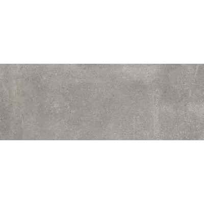 Плитка P3580040 100214606 Bottega Acero 45x120