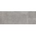 Плитка P3580040 100214606 Bottega Acero 45x120