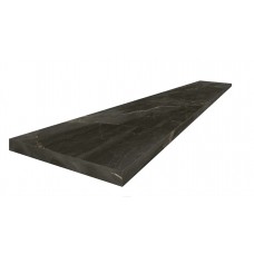 Ступени 620070002815 Canova Dark Scalino 60 Ang.Sx 33x60