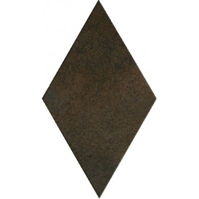 Керамогранит 27495 OXIDE NEGRO 14x24