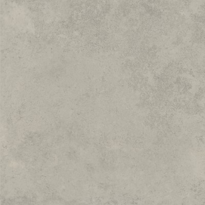 Керамогранит KM4040G0011N Хадду серый светлый матовый 40,2x40,2x0,8