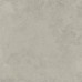 Керамогранит KM4040G0011N Хадду серый светлый матовый 40,2x40,2x0,8