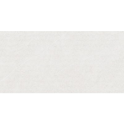 Плитка 42978 Piemonte Cloud Wall Dec SP/60X120X1,2/C/ 60x120