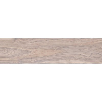 Керамогранит WD09 Forest Crema 20x80