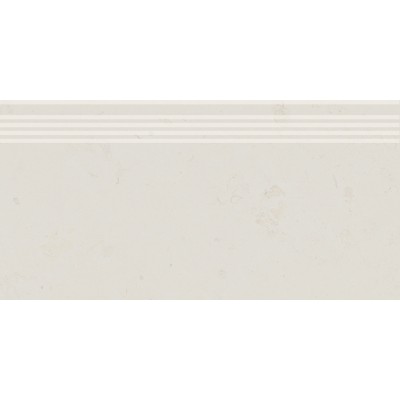 Ступени DD205620R/GR Ступень Про Лаймстоун бежевый светлый натуральный обрезной 60х30