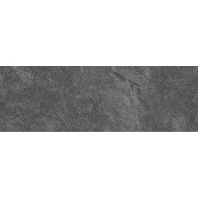 Плитка WT15GRF07R Grafito Dark 246*740*9,8