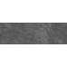 Плитка WT15GRF07R Grafito Dark 246*740*9,8