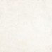 Керамогранит 38940 Ground Bone SF/90X90X0,9/C/R 90x90