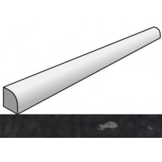 Плитка 25912 La Riviera Jolly Tourmaline 1,2x20