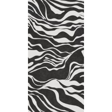 Керамогранит KMD3STA084GR Ковер Джебель матовый обрезной 119,5x238,5x0,9