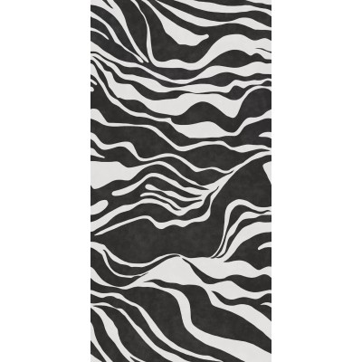 Керамогранит KMD3STA084GR Ковер Джебель матовый обрезной 119,5x238,5x0,9