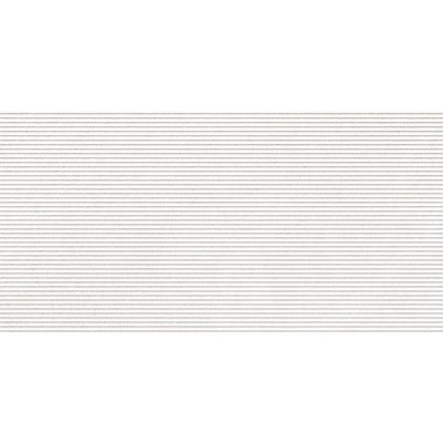 Плитка 42978 Piemonte Cloud Wall Dec SP/60X120X1,2/C/ 60x120