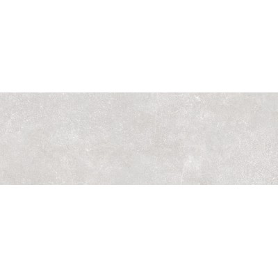 Плитка 27157 Grunge Grey/25x75